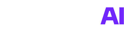 Mon Pote AI