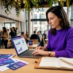 Évaluateur des compétences en intelligence artificielle à domicile