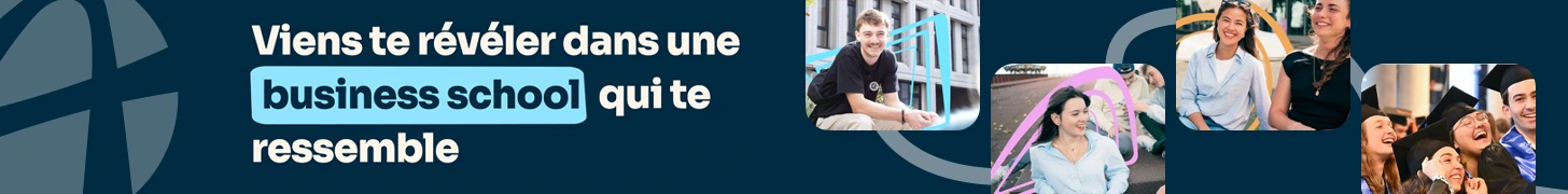 ads image