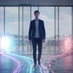 Formation intelligence artificielle en ligne : Le guide pour choisir en 2026