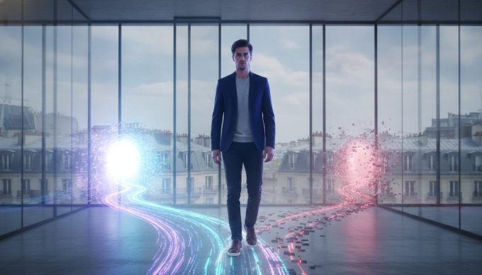 Formation intelligence artificielle en ligne : Le guide pour choisir en 2026