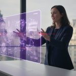 Débuter avec l'intelligence artificielle : Le guide complet pour 2026