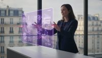 Débuter avec l'intelligence artificielle : Le guide complet pour 2026
