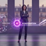 Automatisation avec l'IA : Le guide complet pour transformer votre productivité en 2026