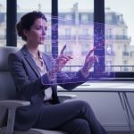 Cours intelligence artificielle débutant : Le guide pratique pour se lancer en 2026