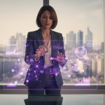 IA pour le marketing digital : Le guide complet pour transformer votre stratégie en 2026