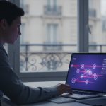 Intelligence artificielle site gratuit : Le guide ultime pour booster votre carrière en 2026