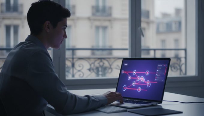 Intelligence artificielle site gratuit : Le guide ultime pour booster votre carrière en 2026