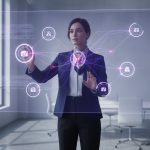 Comment utiliser l'intelligence artificielle gratuitement : Guide complet 2026