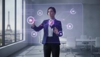 Comment utiliser l'intelligence artificielle gratuitement : Guide complet 2026