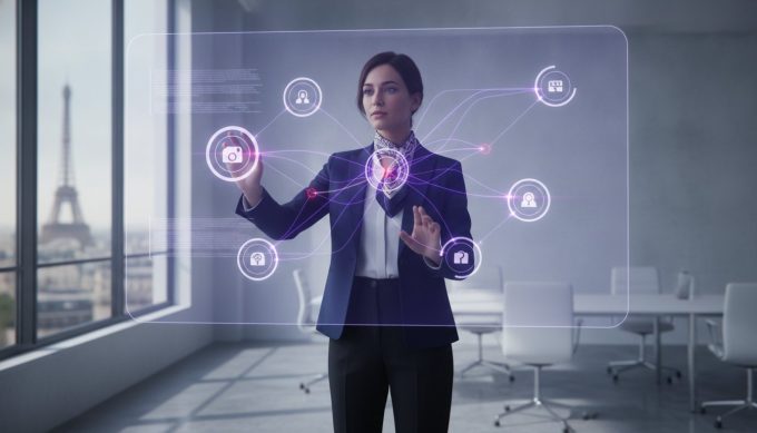 Comment utiliser l'intelligence artificielle gratuitement : Guide complet 2026