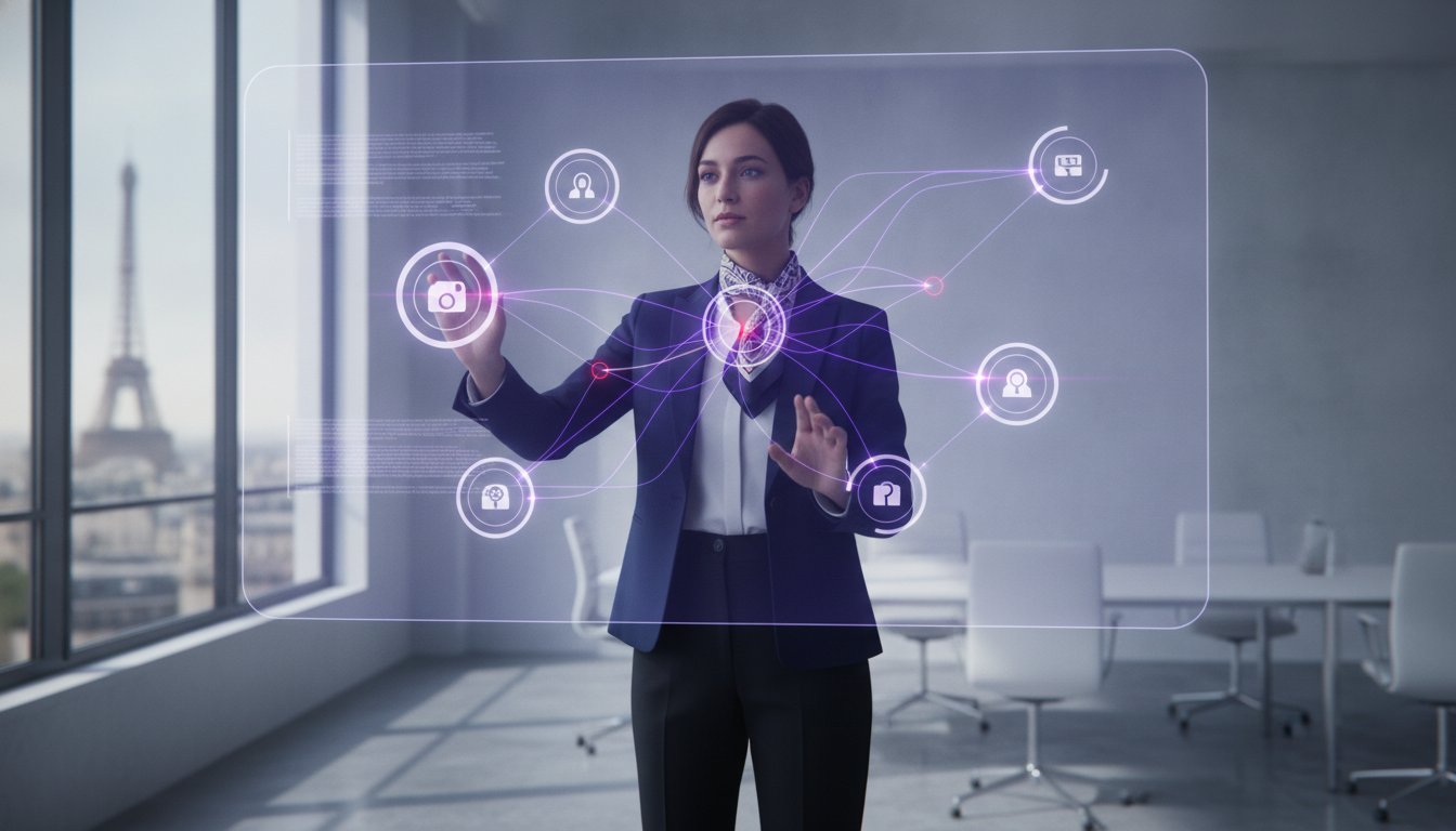 Comment utiliser l'intelligence artificielle gratuitement : Guide complet 2026