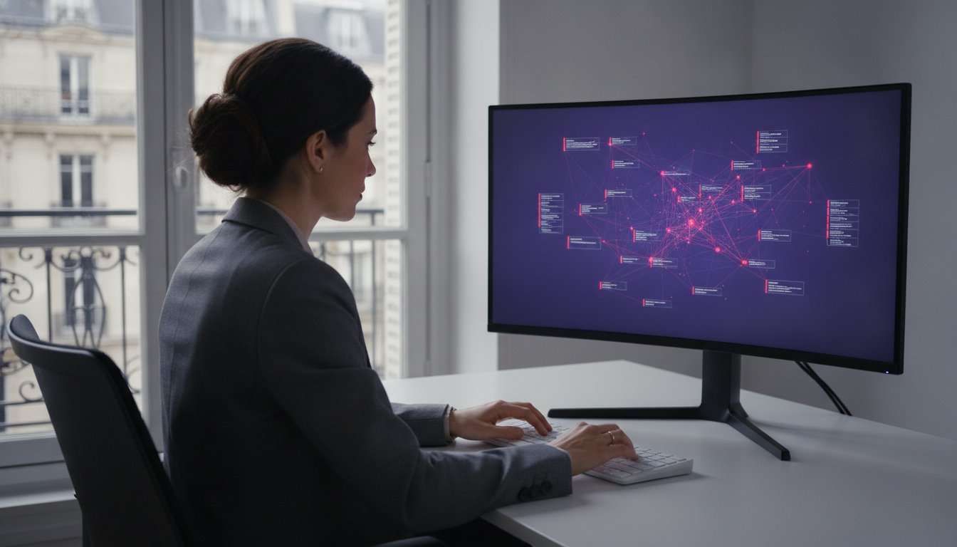 Apprendre le prompt engineering : Le guide complet pour maîtriser l'IA en 2026